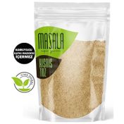 Masala 100 gr Toz Kişniş