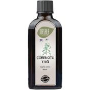 Masala 100 ml Çörekotu Yağı