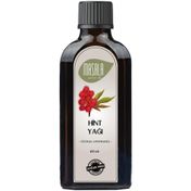 Masala 100 ml Hint Yağı