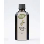 Masala 100 ml Jojoba Yağı