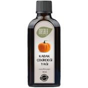 Masala 100 ml Kabak Çekirdeği Yağı