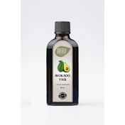 Masala 100 ml Saf Avokado Yağı