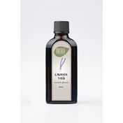 Masala 100 ml Saf Lavanta Yağı
