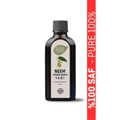 Masala 100 ml Tesbih Ağacı Yağı