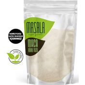 Masala 150 gr Maca Kökü Tozu