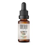 Masala 20 ml Aynısefa Yağı