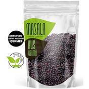 Masala 250 gr Kuş Üzümü