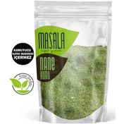 Masala 250 gr Nane