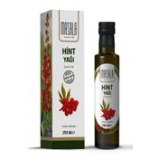 Masala 250 ml Soğuk Pres Hint Yağı
