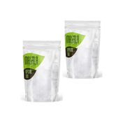 Masala 2x1 kg Epsom Tuz İngiliz Tuzu