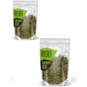 Masala 2x50 gr Mercan Köşk