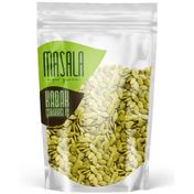Masala 300 gr Çiğ Kabak Çekirdeği İçi