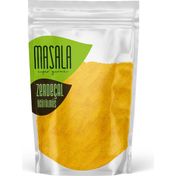 Masala 300 gr Toz Zerdeçal