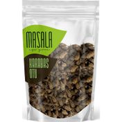 Masala 35 gr Karabaş Otu