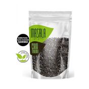 Masala 400 gr Chia Tohumu