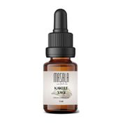 Masala 5 ml Kakule Yağı