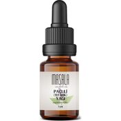 Masala 5 ml Paçuli Yağı