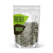 Masala 50 gr Adaçayı