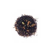 Masala 50 gr Black Baharatlı Siyah Çay