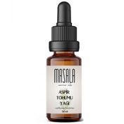 Masala 50 ml Aspir Tohumu Yağı