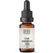 Masala 50 ml Çam Terebentin Yağı