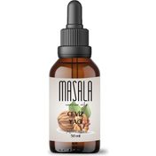 Masala 50 ml Ceviz Yağı