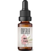 Masala 50 ml Hint Yağı