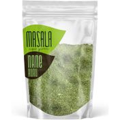 Masala 70 gr Nane