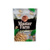 Master Farm 100 gr Dut Kurusu