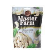 Master Farm 140 gr Çiğ Kaju Fıstığı