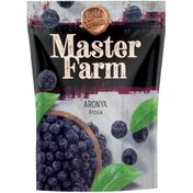 Master Farm 150 gr Aronya