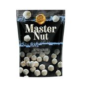 Master Nut 150 gr Beyaz Leblebi