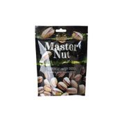 Master Nut 200 gr Kabuklu Antep Fıstığı