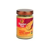 Master Nut 300 gr Fıstık Ezmesi