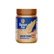 Master Nut 300 gr Leblebi Ezmesi