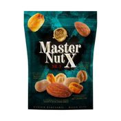 Master Nut X Nr 3 160 gr Karışık Kuruyemiş