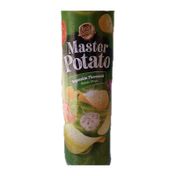 Master Potato 160 gr Sebze Soslu Cips