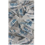 Masterpack 2500 x 1,5 gr Tek Kullanımlık Tuz