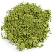 Matcha Çayı