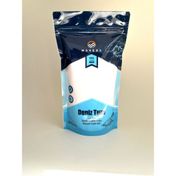 Mavera 500 gr Doypack İyotlu Deniz Tuzu