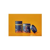 Max Fly 240 gr Plus Macun