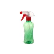 Maxel Y-169 Prizma Uzun 350 ml Püskürtücü