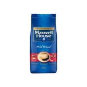 Maxwell House 500 gr Mild Blend Çözünebilir Kahve
