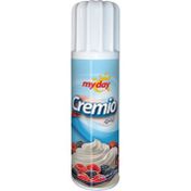 May Day 250 ml Sprey Krema