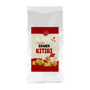 Mayalı Hane 120 gr Düşük Proteinli Ekmek Kıtırı