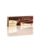 Mayalı Hane 23 gr Düşük Proteinli Tablet Çikolata