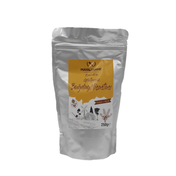 Mayalı Hane 250 gr Glutensiz Buğday Nişastası