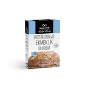 Mayalı Hane 500 gr Düşük Proteinli Ekmeklik Un Karışımı