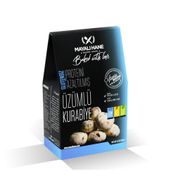 Mayalıhane 150 gr Glutensiz ve Proteini Azaltılmış Üzümlü Kurabiye