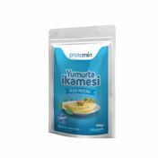 Mayalıhane 200 gr Düşük Proteinli ve Glutensiz Yumurta İkamesi